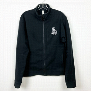 Lululemon x Ottawa Senators Hockey Team | Sojourn Jacket Size Large